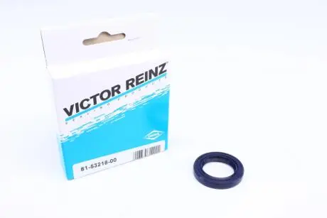 Кольцо уплотнительное VICTOR REINZ 81-53218-00