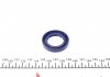 Уплотняющее кольцо VICTOR REINZ 81-53224-00 (фото 2)