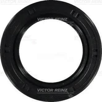 Кольцо уплотнительное VICTOR REINZ 81-53227-00