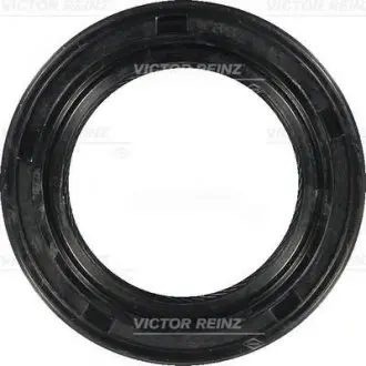 Кольцо уплотнительное VICTOR REINZ 81-53232-00