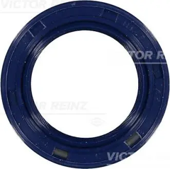 Сальник 32X47X8 DAEWOO Matiz (Front) VICTOR REINZ 81-53237-00