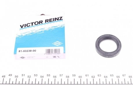 Кольцо уплотнительное VICTOR REINZ 81-53239-00 (фото 1)