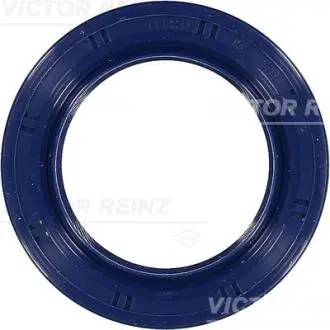 Сальник кулачкового валу VICTOR REINZ 815328200