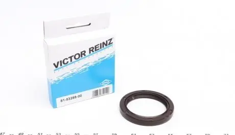 Сальник распределительного вала Nissan Vanette 2.0/2.3D 86-01 (50x65x8) REINZ VICTOR REINZ 81-53288-00