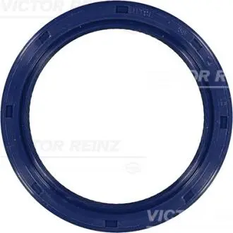 Сальник кулачкового вала VICTOR REINZ 815329300