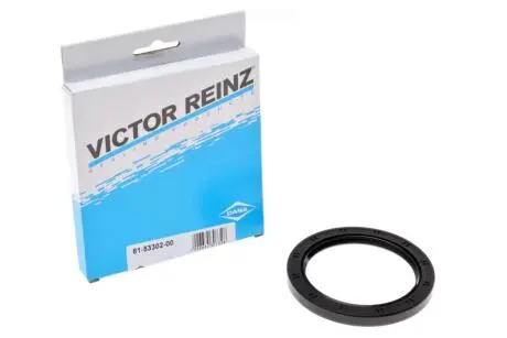 Сальник вала двигуна VICTOR REINZ 815330200