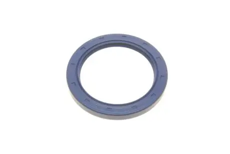 Сальник 72X96X9 HYUNDAI/MITSUBISHI VICTOR REINZ 815330600