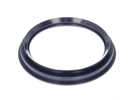 Сальник 92X114/120X10/16,5 MITSUBISHI VICTOR REINZ 81-53346-00