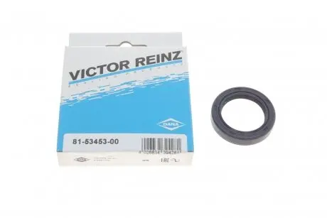 Кольцо уплотнительное VICTOR REINZ 81-53453-00