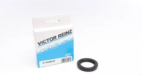 Кольцо уплотнительное VICTOR REINZ 81-53459-00