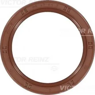 Уплотняющее кольцо распределительного вала 47x61x7 mazda VICTOR REINZ 815352600
