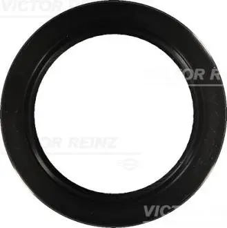 Сальник 40X55X6 TOYOTA VICTOR REINZ 815357600