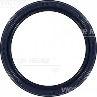 Сальник коленвала (передний) Nissan 350Z/ Murano 3.5 02-09 (48x60x7) REINZ VICTOR REINZ 81-53661-00