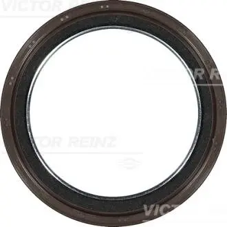 Сальник кулачкового вала VICTOR REINZ 815366300