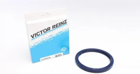 Кольцо уплотнительное VICTOR REINZ 81-53704-00