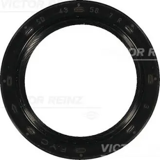 Сальник кулачкового вала VICTOR REINZ 815380700