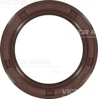 Сальник кулачкового вала VICTOR REINZ 815397200