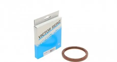 Кольцо уплотнительное VICTOR REINZ 81-53981-00