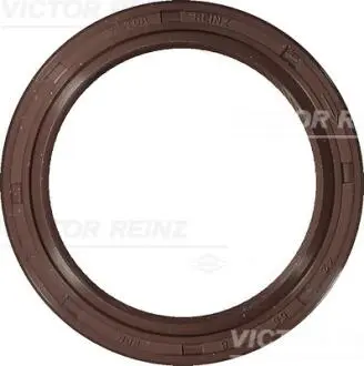 Кольцо уплотнительное VICTOR REINZ 81-54006-00