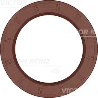 Сальник резинометаллический VICTOR REINZ 81-54087-00
