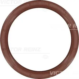 Кольцо уплотнительное VICTOR REINZ 81-54098-00