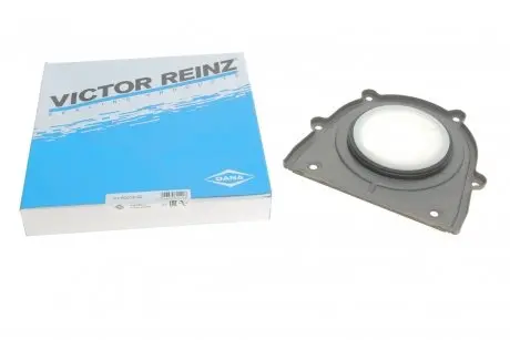 Кольцо уплотнительное VICTOR REINZ 81-90012-00