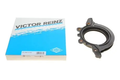 Сальник коленвала Ford Fiesta 1.3 99-05 (79.33x131.5/195x25.4) REINZ VICTOR REINZ 81-90015-00