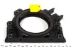 Сальник 111X85X15,5 SKODA/VW Fabia,Octavia,Roomster,Golf,Passat,Caddy VICTOR REINZ 81-90021-00 (фото 2)