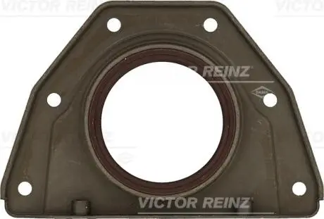 Сальник кулачкового вала VICTOR REINZ 819006000