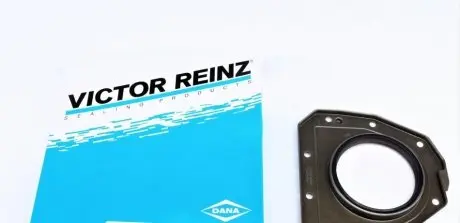 Кольцо уплотнительное VICTOR REINZ 81-90081-00