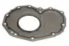 SIMER. WAЭU FORD FOCUS 18- VICTOR REINZ 819008900 (фото 1)