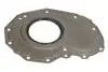 SIMER. WAЭU FORD FOCUS 18- VICTOR REINZ 819008900 (фото 2)
