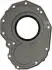 SIMER. WAЭU FORD FOCUS 18- VICTOR REINZ 819008900 (фото 3)