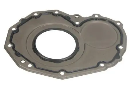 SIMER. WAЭU FORD FOCUS 18- VICTOR REINZ 819008900