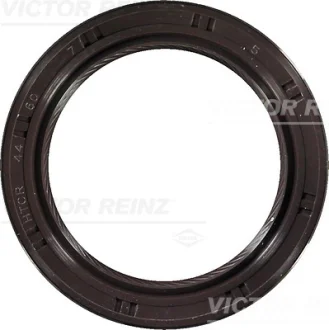 Сальник коленвала передний chery tiggo/eastar 2.4/hover/hover h3/hover h5/wing VICTOR REINZ SMD343563