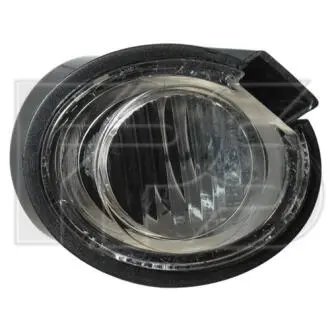 Лампа подсветки в зеркале View Max FP 1201 M31