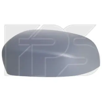 Крышка зеркала пластиковая View Max FP 3806 M21