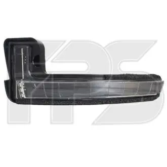 Повторитель поворота View Max FP 3806 M31