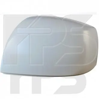 Крышка зеркала пластиковая View Max FP 6814 M22