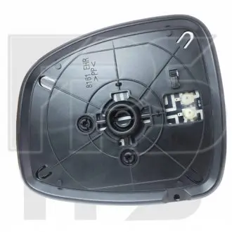 Зеркало с подогревом View Max FP 6815 M15