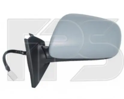 Зеркало (в сборе) View Max FP 8115 M12