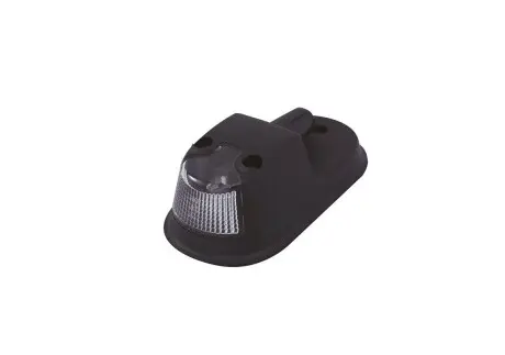 Габаритный фонарь VIGNAL 115000