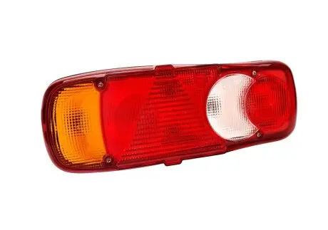 Задний фонарь VIGNAL 153000