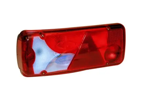 Задний фонарь VIGNAL 156040