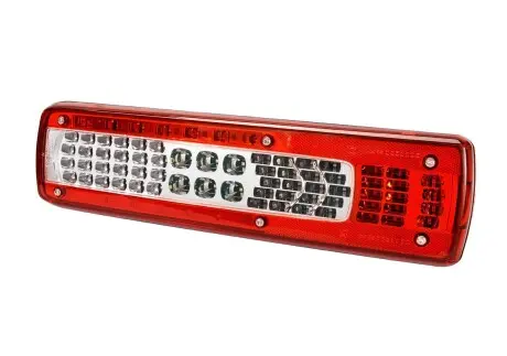 Задний фонарь VIGNAL 158040