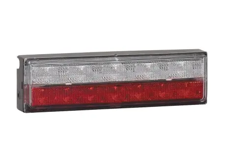 Задний фонарь VIGNAL 164000