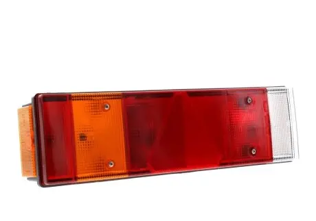 Фонарь задний VIGNAL 168780