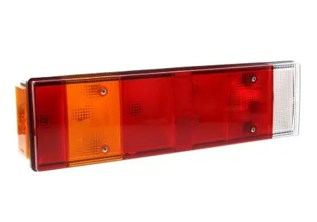Задний фонарь VIGNAL 169390