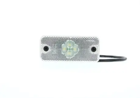 Элемент освещения VIGNAL D10500