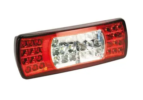 Автозапчасть VIGNAL D13817
